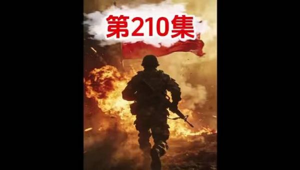 这婚托嚣张了哦