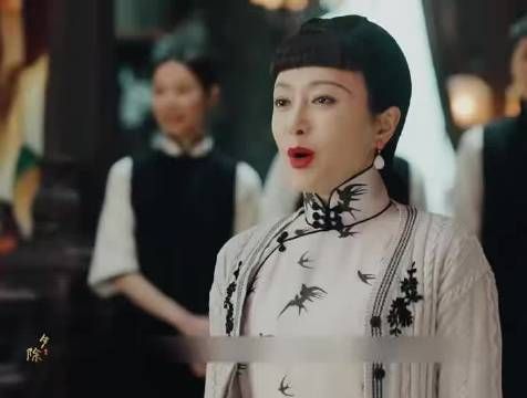 女人终于盼回日夜思念的丈夫，可他的做法却直接让她震惊