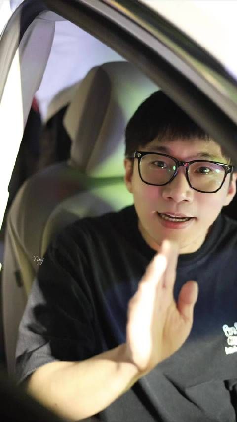 如此好看 原谅一次 以后能不能别临时改啊 260709 上海德云社 下班