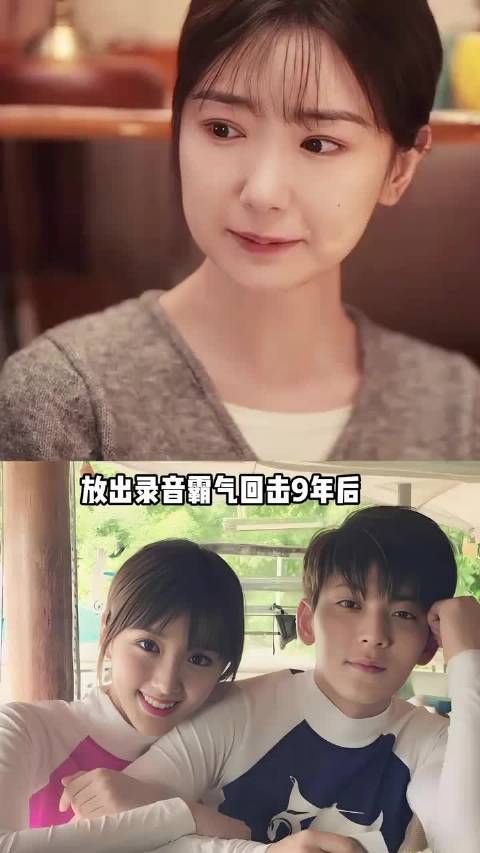 陈翔新歌遭差评情绪失控，曾坚称无过错