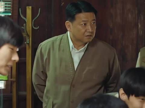 还真不知道是哪里