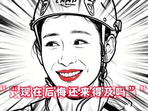 这转场我看一次笑一次