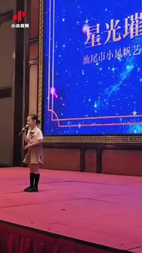 一场默契的“双向辜负”还好她们选择了回头