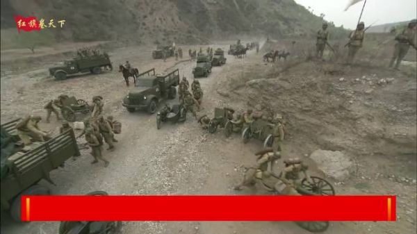 日军为什么特别害怕九二式步兵炮落入我军手中？