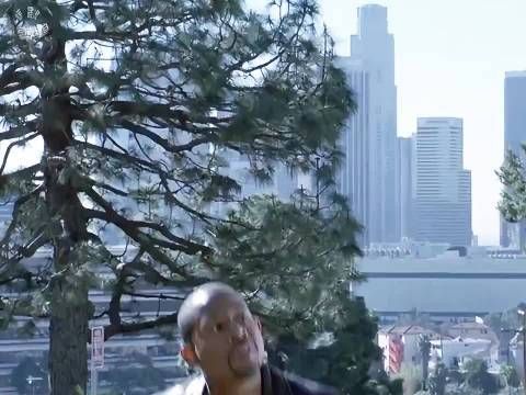 足够相爱，什么都不是问题