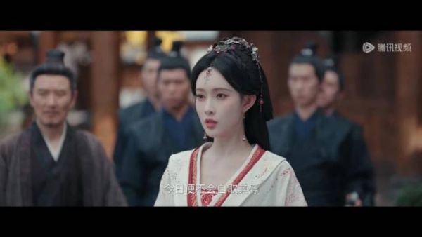 沈汐和回府驱逐霸房小娘