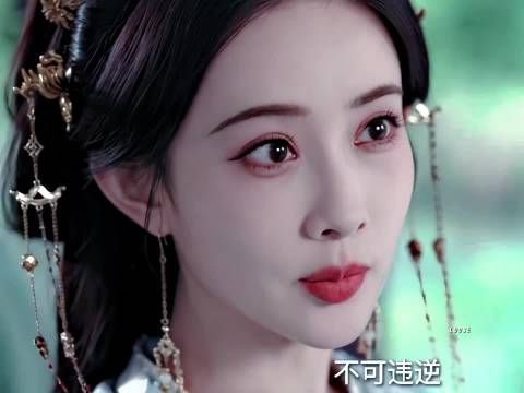 什么祝福都不如这个“红”字来得实在