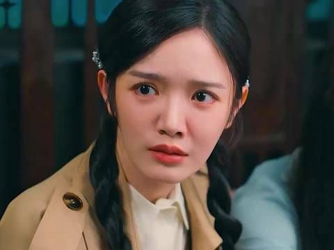 女孩怀疑被鬼魂糟蹋了,不料调查后竟发现惊天大秘密!