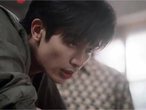 所有人感受！惹陈异我只能说你惹错了人！
