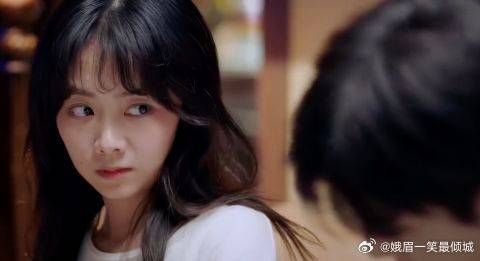 哥俩同时表白，尖尖陷入甜蜜抉择，幸福来的太突然