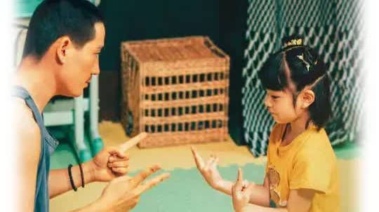 《破地狱》后重温《人生大事》，内地版《入殓师》引关注