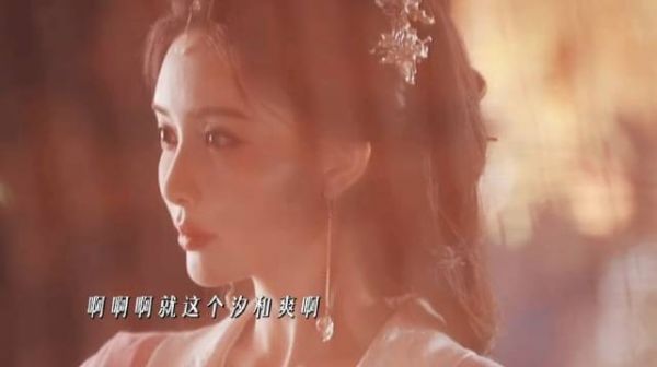 《百花杀》cp大乱炖，萧华雍信王九皇子争宠