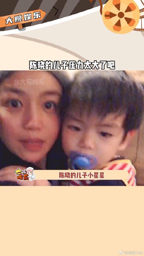 原来娱乐评论大赏