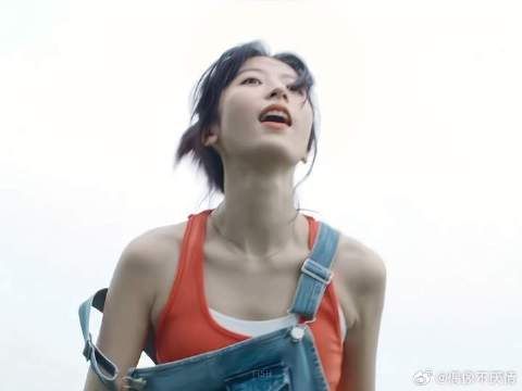 电影里最喜欢的两幕