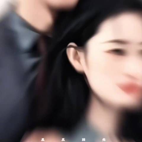 王天辰郭晓婷确认三搭合作，暑期嘉年华活动官宣