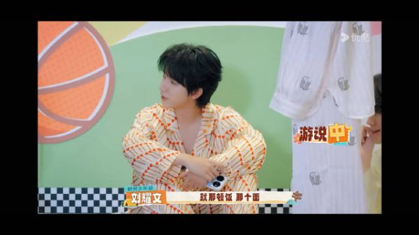 闹了大半年南方狗终于吃上主人做的饭了