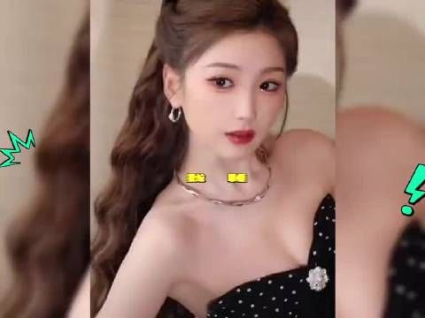 出生被父亲丢进垃圾桶，两段感情谈了9年，被劈腿反被对方咬！