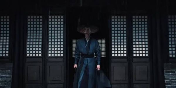 刘大锤提及杨洋宋茜旧事引发讨论