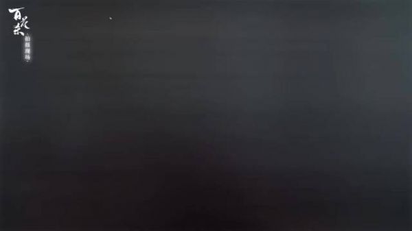 赖伟明出演萧长赢获赞,导演克制镜头展现角色棱角