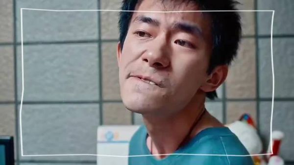 如果不是易烊千玺饰演刘春和那小小的我还能横扫百花奖四项提名吗