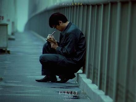 “有些事情，我无力直视……”