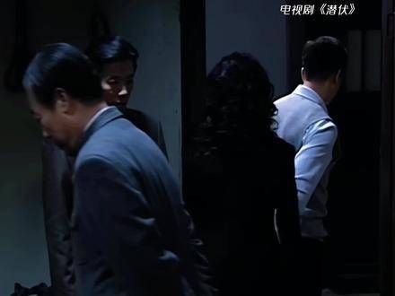 谁都招架不住的传奇女性