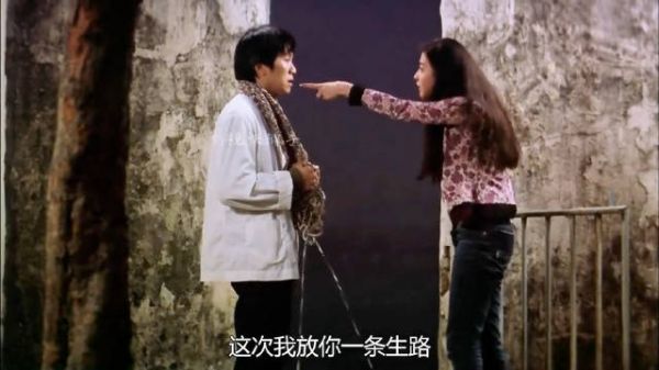 爱情只活在记忆里才是美好的吗？