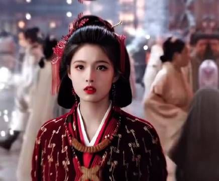 艾米《女足》《雀骨》7月11日同步上线,双线营业引期待