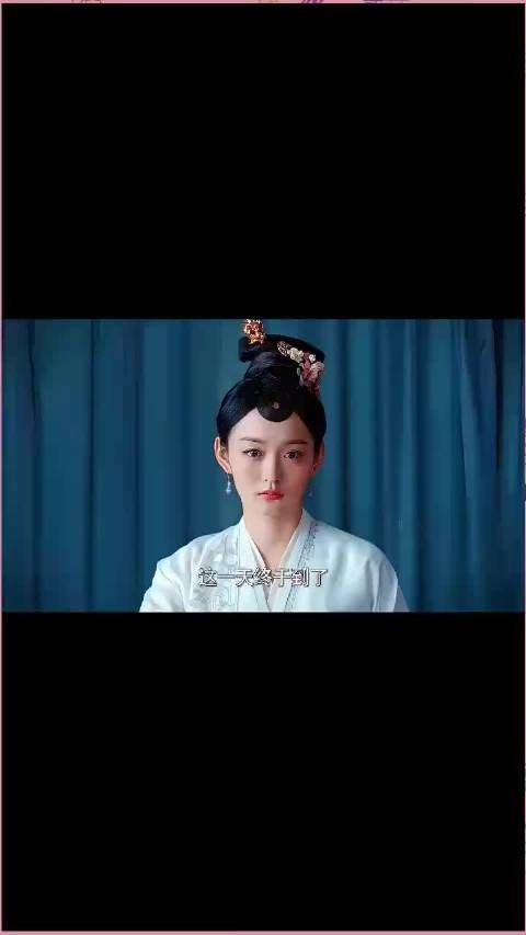 青莲二胎诞下王孙，有人慌了… 岁岁青莲