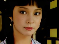 红楼梦里最惊人的“伏笔”：一个小丫鬟识字，竟掀翻了整个大观园