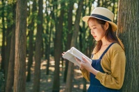 已婚女人对你动情有三个征兆，尤其是第三个基本不拒绝