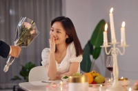 女人在外头有人了，还会主动跟那个男人分手吗，别猜错