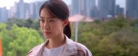 亏损超0.6亿？谢苗《火遮眼》全球收官，指望北美观众买账是败笔