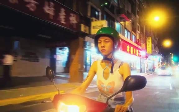 寿宴变修罗场，姐姐曝妹妹实为亲生女