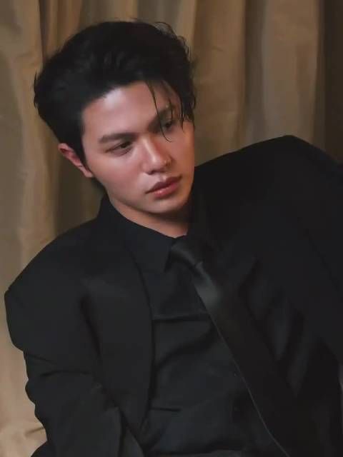 ym里长这样好吗