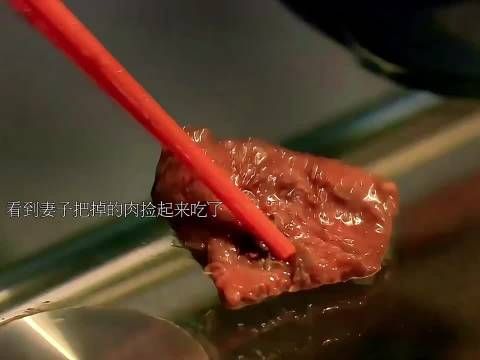 你所嫌弃厌恶的，在别人眼中却是求而不得的宝贝！