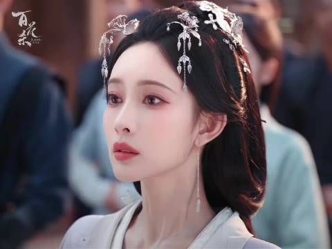 孟子义称百花杀节奏快如短剧，观众沉浸跟不上