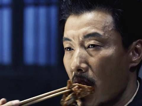 志愿军解放平壤，黄维差点气死！