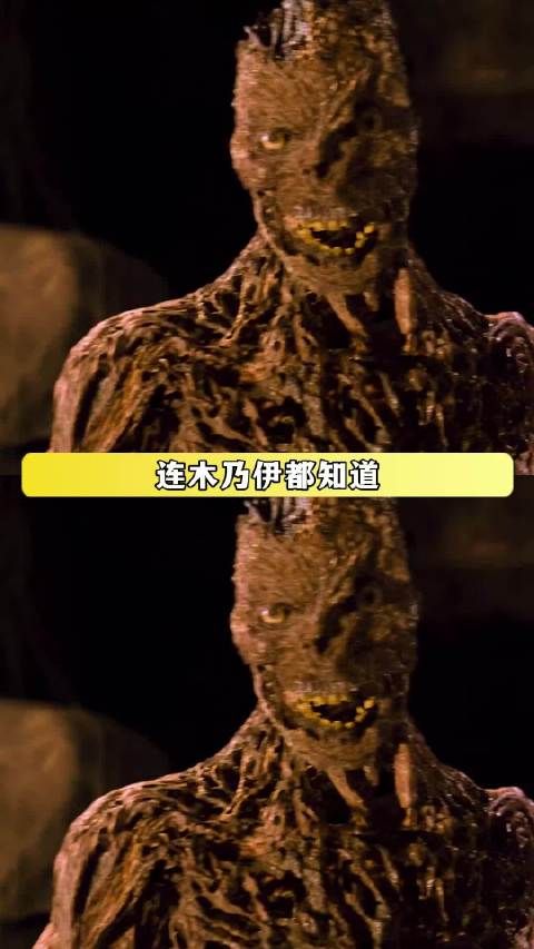 真·知识改变命运 电影 打工人