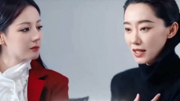 我还在纠结巴斐还是斐巴？