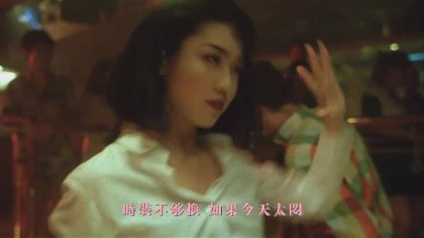 星爷这一手“人戏合一”玩得还是这么溜