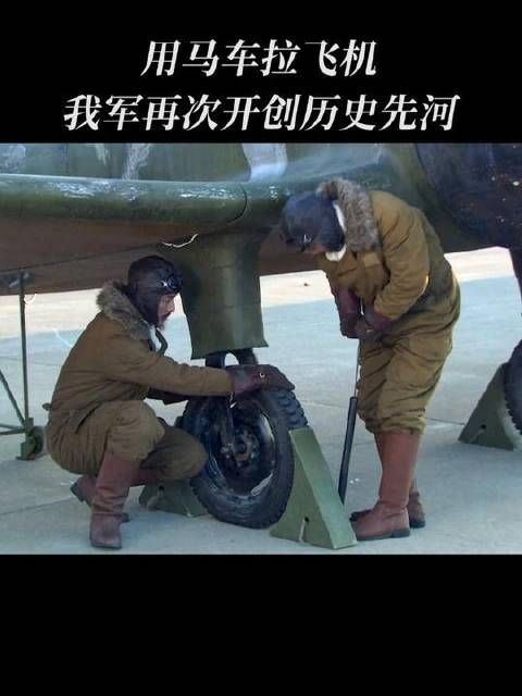 好剧速递，剧情高光时刻尽收眼底