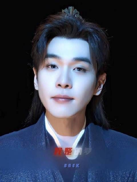 张若昀粉丝深情回忆难忘瞬间