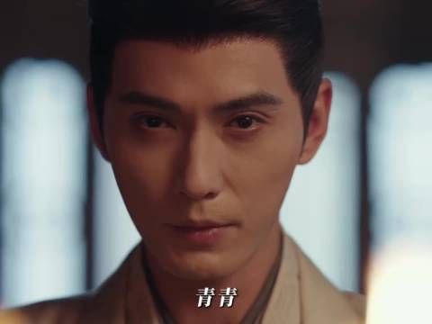 孟子义想演鬼,徐正溪被誉地表最强前夫哥