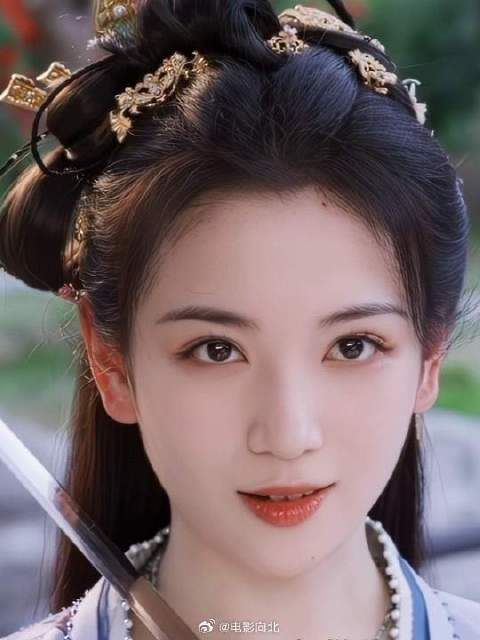 十三这样的行动力什么样的男人拿不下，高冷冰山融化倒计时！