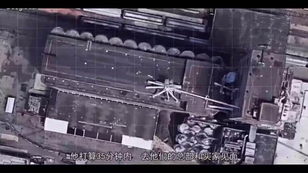 拦截行动多点布控引队员不满，行动添变数