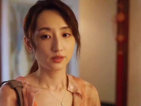 看到喂儿子吃饭还嗦筷子一秒都忍不了