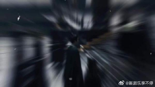 世间法理千万，难敌一句甘愿