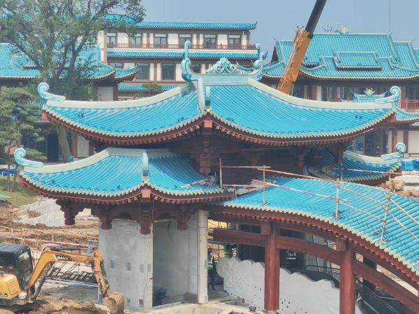 古建29.jpg