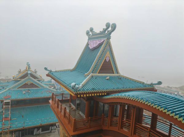 古建13.jpg